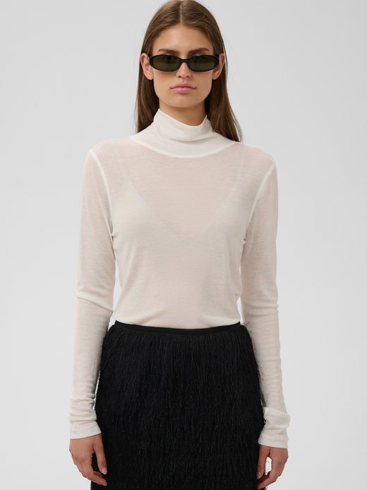 Damen Langarm-Shirt SLInana