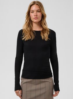 Damen Langarm-Shirt SLInana