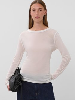 Damen Langarm-Shirt SLInana