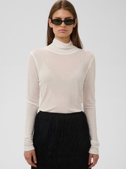 Damen Langarm-Shirt SLInana