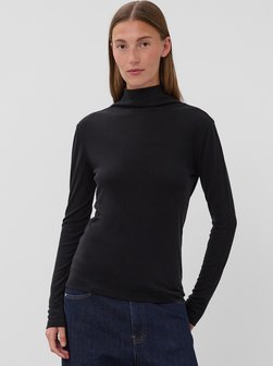 Damen Langarm-Shirt SLInana