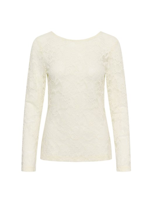 Damen Langarm-Shirt SLKabira