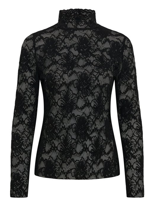 Damen Langarm-Shirt SLKabira