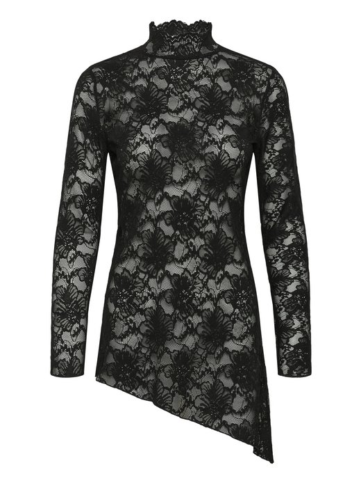 Damen Langarm-Shirt SLKabira
