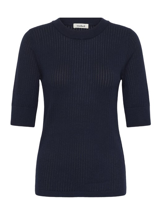 Damen Langarm-Shirt SLSpina