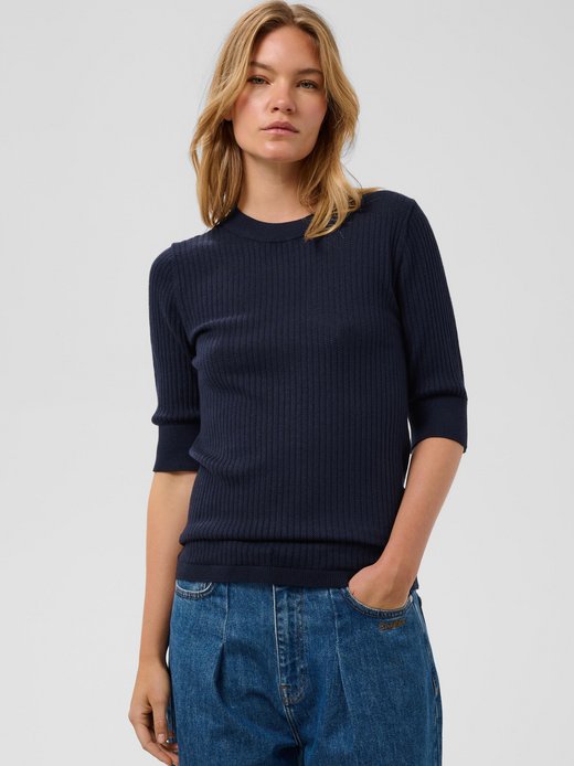 Damen Langarm-Shirt SLSpina