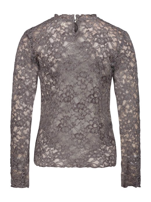 Damen Langarm-Shirt