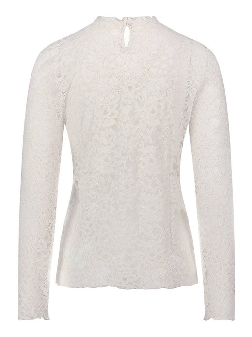 Damen Langarm-Shirt