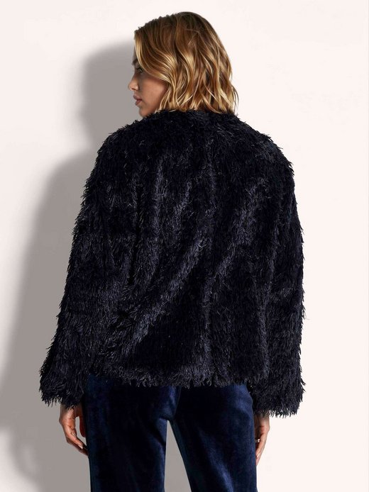Damen Langarm Shirt