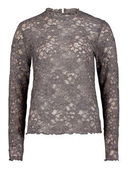 Damen Langarm-Shirt