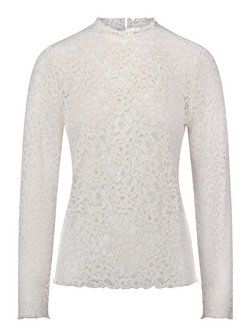 Damen Langarm-Shirt