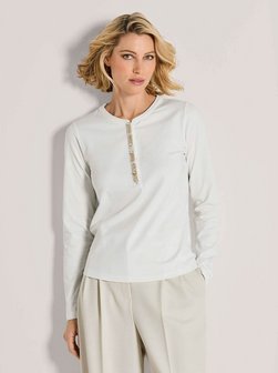Damen Langarm Shirts