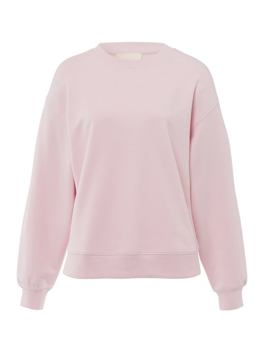 Damen Langarm-Sweatshirt