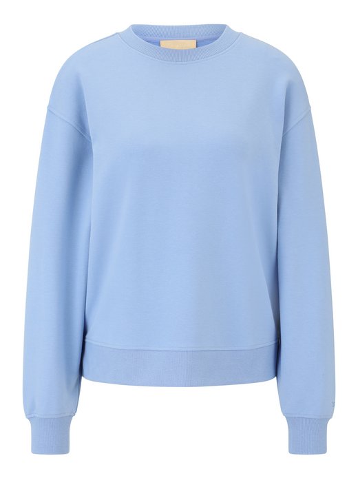 Damen Langarm-Sweatshirt