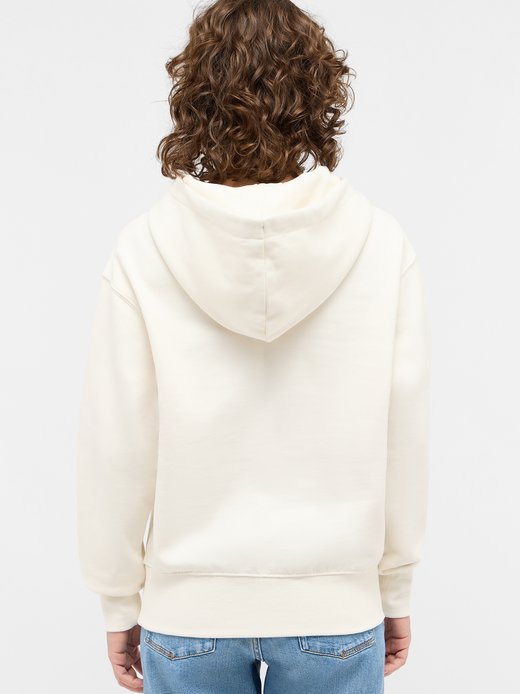 Damen Langarm-Sweatshirt