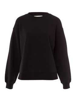 Damen Langarm-Sweatshirt