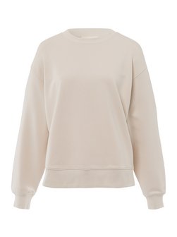 Damen Langarm-Sweatshirt
