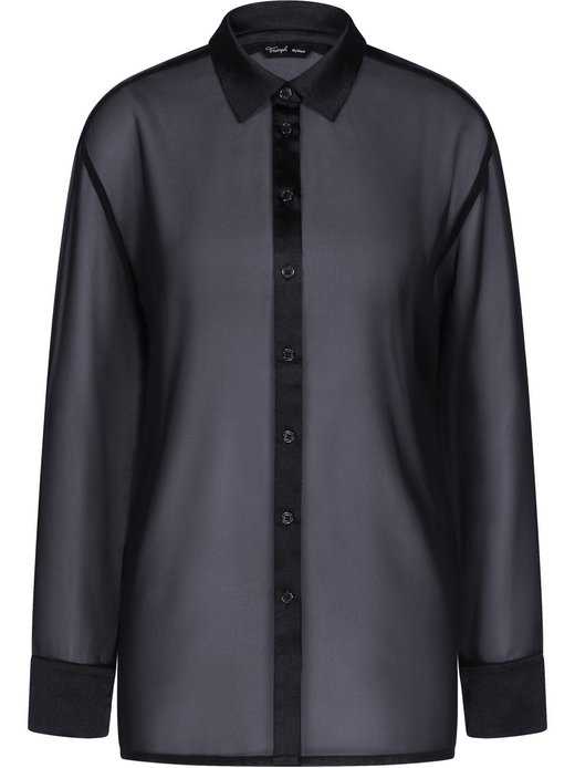 Damen Langarmbluse  -  A Weekend to Remember Shirt