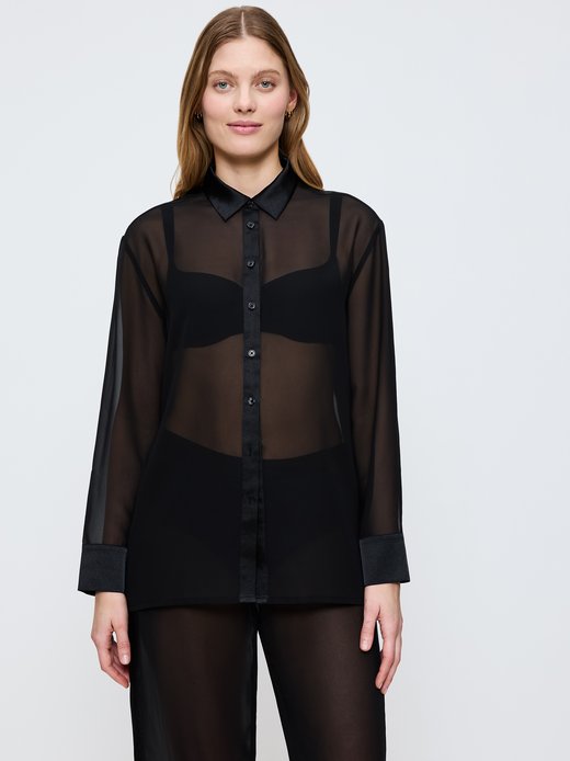 Damen Langarmbluse  -  A Weekend to Remember Shirt