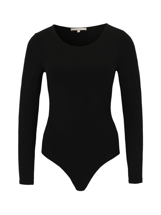 Damen Langarmbody