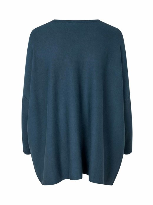 Damen Langarmpullover