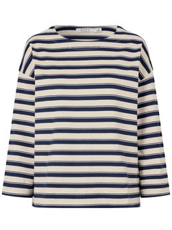 Damen Langarmpullover