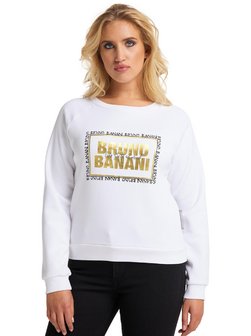 Damen Langarmshirt  -  ALEXANDER