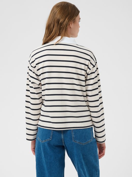 Damen Langarmshirt AmariPW