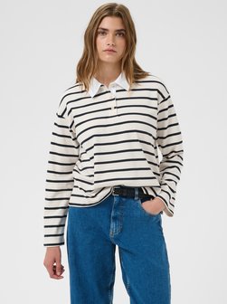 Damen Langarmshirt AmariPW