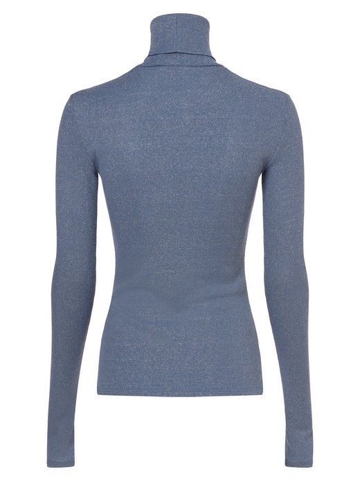 Damen Langarmshirt - Bagnante