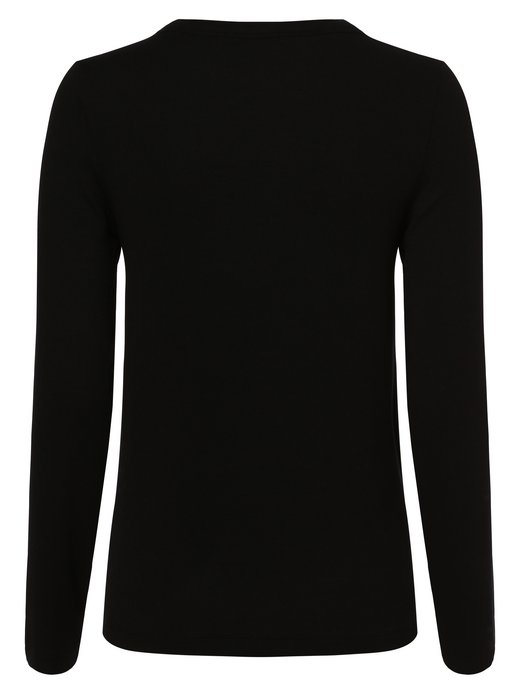 Damen Langarmshirt - Bajari