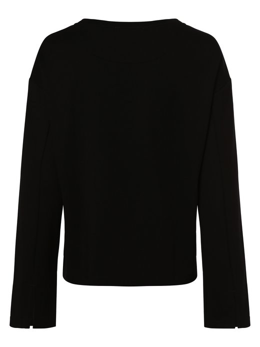 Damen Langarmshirt - Beaa Trice