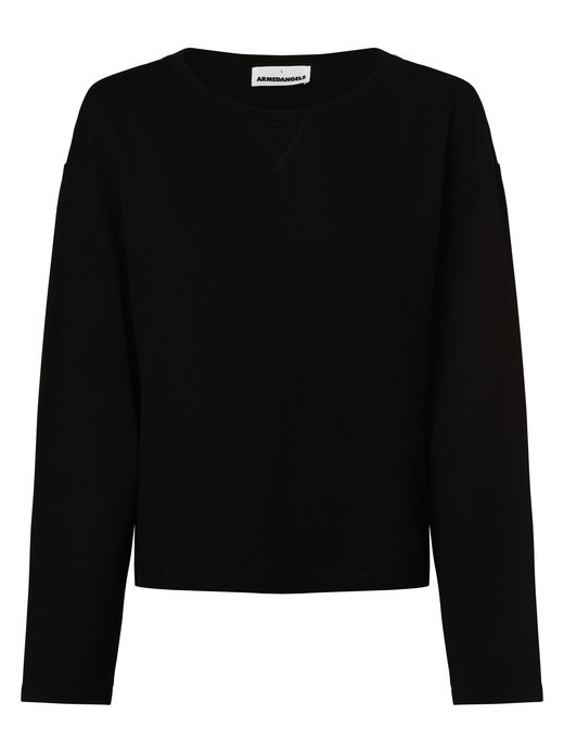 Damen Langarmshirt - Beaa Trice