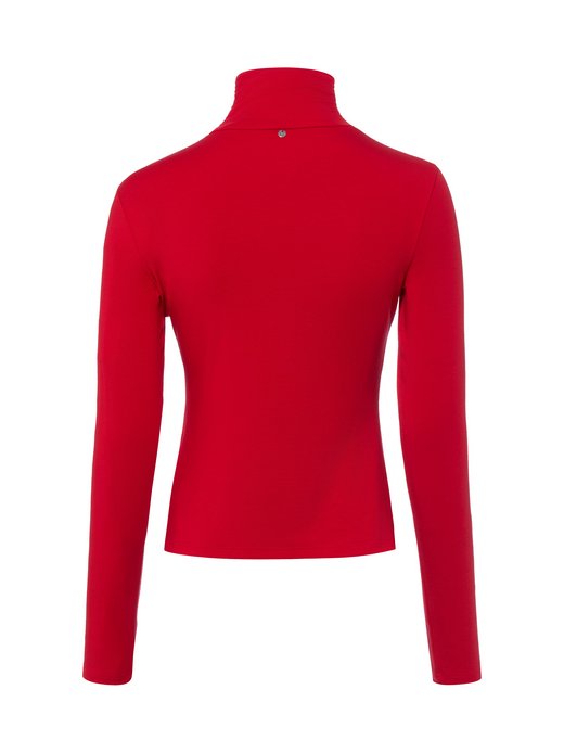 Damen Langarmshirt - C_Eliana