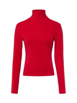 Damen Langarmshirt - C_Eliana