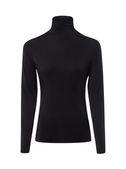 Damen Langarmshirt - C_Eliana