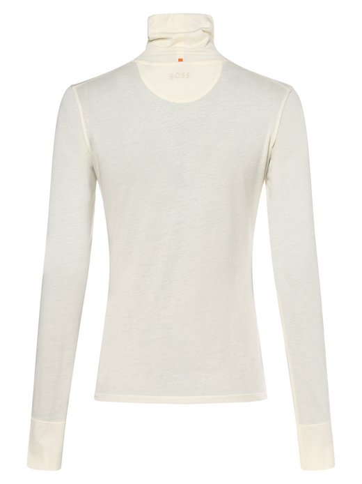 Damen Langarmshirt - C_Emerie_2