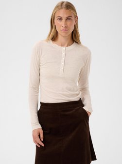 Damen Langarmshirt ChattiaPW