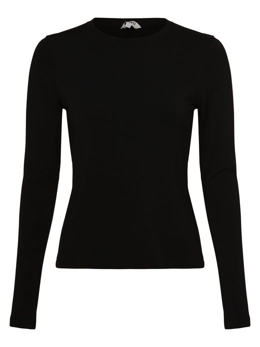 Damen Langarmshirt - Christina-M