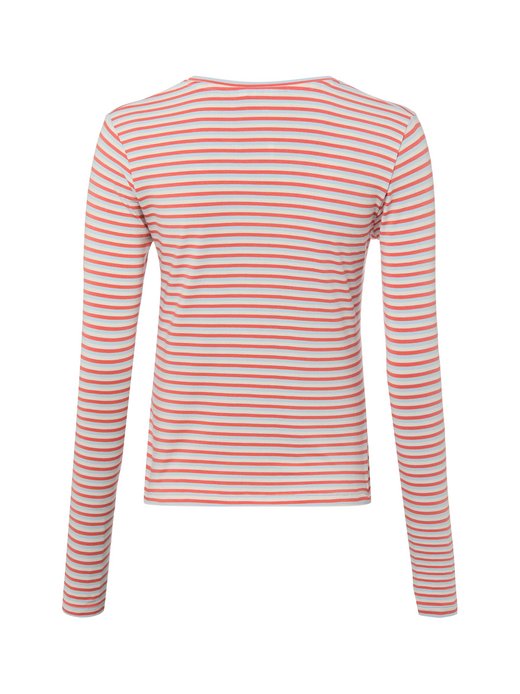 Damen Langarmshirt - Christina-M