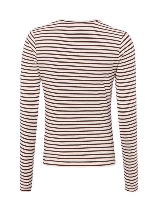 Damen Langarmshirt - Christina-M