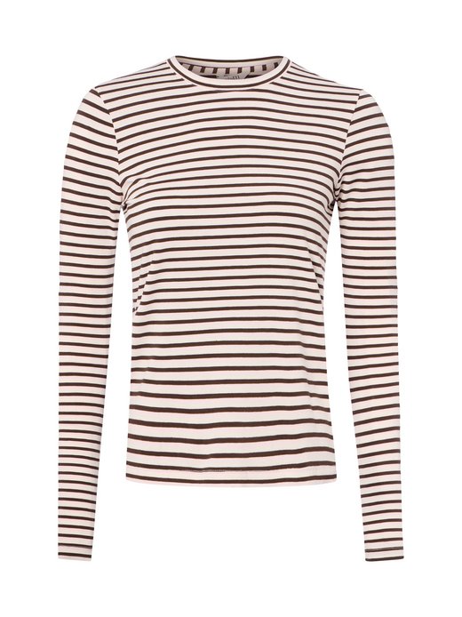 Damen Langarmshirt - Christina-M