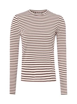 Damen Langarmshirt - Christina-M