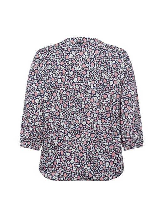 Damen Langarmshirt - Clara