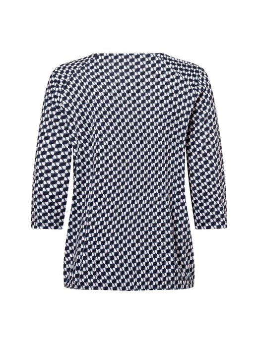 Damen Langarmshirt - Clara