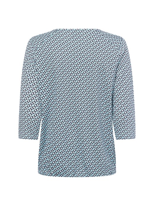 Damen Langarmshirt - Clara