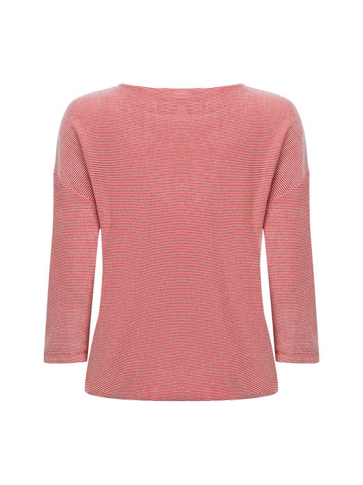 Damen Langarmshirt - Clara
