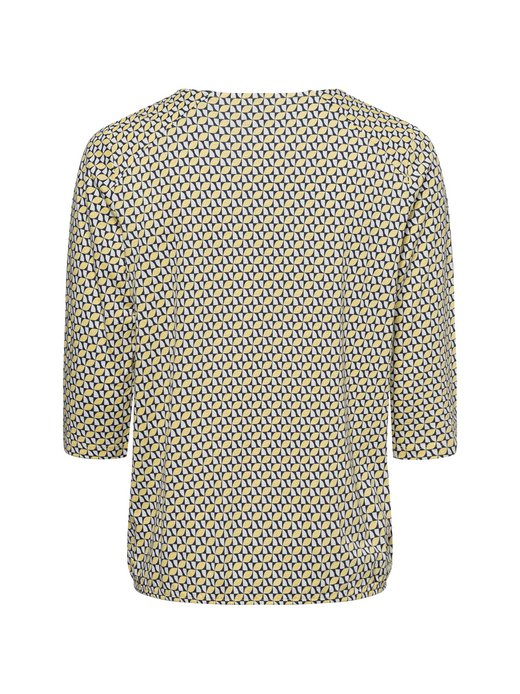 Damen Langarmshirt - Clara