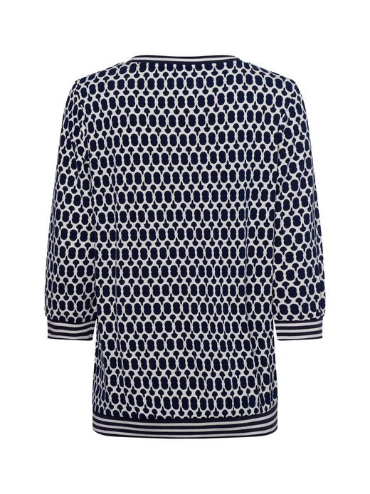Damen Langarmshirt - Clara