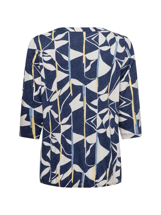 Damen Langarmshirt - Clara